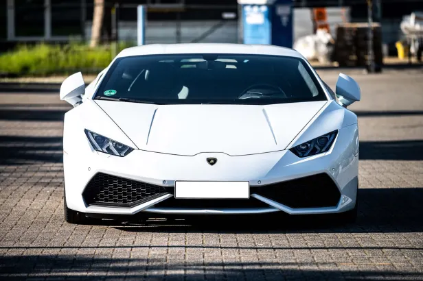 GGbet Kasino Apl Android/iOS