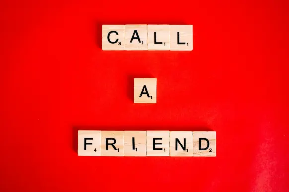 GGbet Kasino Sokongan